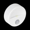 lampka nocna z sensorem ruchu f5b5b52e612a4826809bebe2abf0d7c9 10ebb032