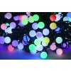lampki choinkowe led rgb 10m plynna zmiana kolorow 10m 90084da396df4564ae47067ed16e8cd8 ec826960