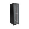 RS4268 - 19" stojan za rack omare 42U/600x800 - Pulsar