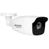 large hwt b220 m kamera tubowa turbo hd 2mpx ir40m 2 8mm hikvision hiwatch 6954273662974