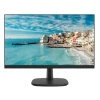 large monitor fn24