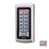 large zs42eltcrac