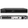 large hwn 4216mh 16p rejestrator ip 16 ch do 8mpx 16xpoe 2xhdd hikvision hiwatch 6954273661502