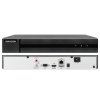 large hwn 4216mh rejestrator ip 16 kanalowy do 8mpx h 265 2x sata hikvision hiwatch 6954273661496