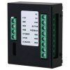 large dee1010b s2 dodatkowy modul do wideodomofonu dahua dee1010b s2