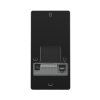 big av 05sd silver panel bramowy ip sip 2 0 basip 5060514914182 2