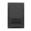 big av 08fb black panel bramowy ip ukey sip 2 0 basip 5060514914212 2