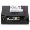DS-KD-KK - Modul za vizitkar k DS-KD8003-IME1 - Hikvision