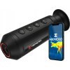 large lynx pro lh15 termowizor reczny 384 288 15mm hikmicro 6974004640064