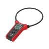 Kleščni multimeter Uni-T PRO UT281C