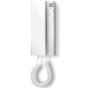 large op u7 unifon cyfrowy elfon 5905668417700