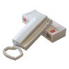 big op u7 unifon cyfrowy elfon 5905668417700 1