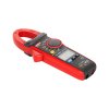 Kleščni multimeter 600A True RMS UT216C