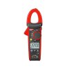 Kleščni multimeter 600A True RMS UT216C