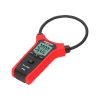 Kleščni multimeter Uni-T PRO UT281A