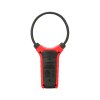 miernik cegowy uni t pro ut281a 56005d99432b4e1d8ab3945d429274f3 de335b3b