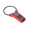 miernik cegowy uni t pro ut281a b8f0878a18df4d45a19273b42328229a 5770cfc6