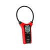 miernik cegowy uni t pro ut281a d376acdd99b84da9b57a3e322858824c ce799e7c