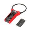 miernik cegowy uni t pro ut281a a6591432b70a4dbcb6c950bae051852d 271a3b49