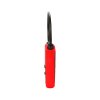 miernik cegowy uni t pro ut281a 413f7b2b99a04f069ab22c520895a986 501d0bdf