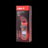 Kleščni multimeter Uni-T UT202F