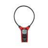 miernik cegowy uni t ut281e etl a7a230a6bec349adb1357893aece8945 57b37d6e