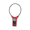 miernik cegowy uni t ut281e etl b5b43d774ae34beba5d6f156b5bf845b 20b44df8