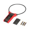 miernik cegowy uni t ut281e etl 931728e23ba14069812cabfb6c0fa274 49c58836