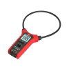 miernik cegowy uni t ut281e etl c022d7b85e554f58a667dd92c1a630aa 5e053145