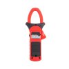 miernik cegowy ut205a b670edd3ce8e4d3f9ac5d29492e62286 5ed6f57c