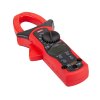 miernik cegowy ut205a 81719d7e9d204718af33a916feaa5ac1 b0d89450