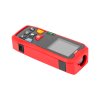 Laserski merilnik razdalje Uni-T LM40