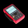 Multimeter Uni-T UT620A
