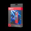 Luxmeter Uni-T UT381
