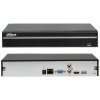 large nvr4116hs 4ks2 rejestrator ip 16 kanalowy do 8mpx 1x hdd h 265 dahua nvr4104hs 4ks2 2