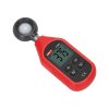 Luxmeter UT383