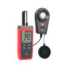 miernik natezenia oswietlenia uni t ut383s 2a747498643443cd875603392e8efee0 9fe9238e