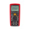 Multimeter UT505A