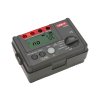 miernik rezystancji izolacji uni t ut502a 284ab380a81943618cb2af9efd722b94 193ca154