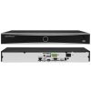 large ds 7608nxi k2 rejestrator ip 8 kanalowy do 12mpx acusense 2x hdd hikvision 6931847175191