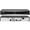 large ds 7616nxi k1 rejestrator ip 16 kanalowy do 12mpx 1x hdd acusense hikvision 6931847175061