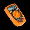 Multimeter KT33