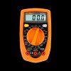 Multimeter KT33