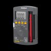 Multimeter RB-10B