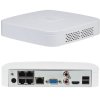 large nvr4104 p 4ks2 l rejestrator ip 4 kanalowy lite do 8mpx 4k 1xhdd h 265 dahua 6939554981456