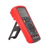 Multimeter UT171A