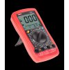 Multimeter UT58A