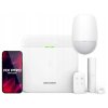large ds pwa64 kit we zestaw alarmowy bezprzewowody ax pro wifi 4g lte hikvision 6941264061359