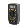 Multimeter MIE-RB-33B