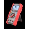Multimeter PRO UT191T